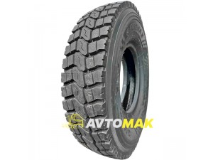 Firemax FM985 (ведущая) 12.00 R20 156/153K PR20