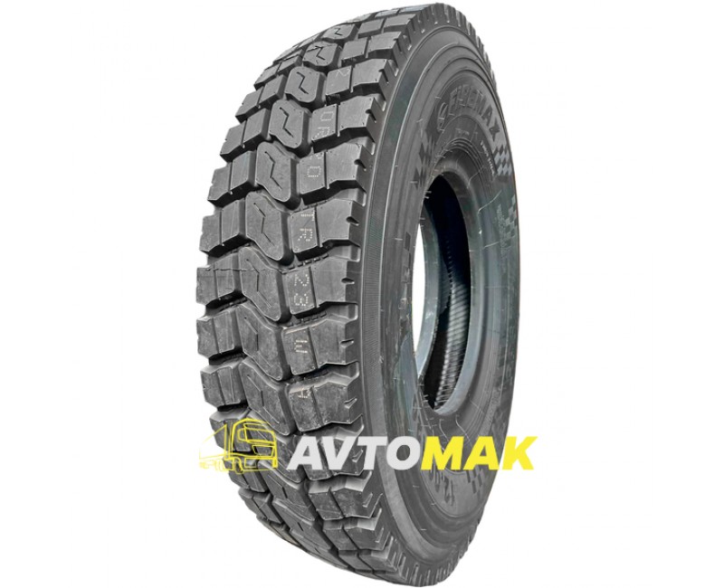 Firemax FM985 (ведущая) 12.00 R20 156/153K PR20