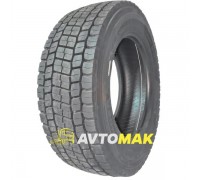 Atlander Lander Drive ATL66 (ведущая) 315/60 R22.5 152/148L PR20