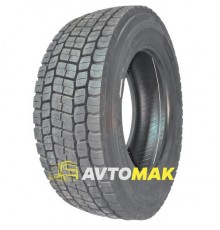 Atlander Lander Drive ATL66 (ведущая) 315/60 R22.5 152/148L PR20