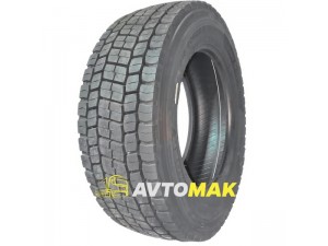 Atlander Lander Drive ATL66 (ведущая) 245/70 R19.5 136/134M PR16
