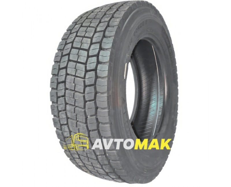 Atlander Lander Drive ATL66 (ведущая) 315/60 R22.5 152/148L PR20