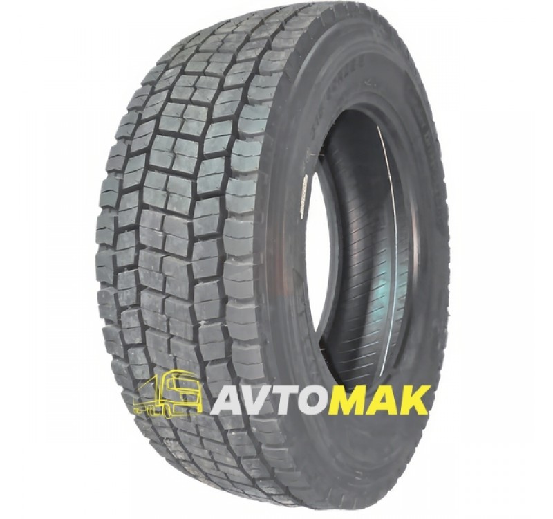 Atlander Lander Drive ATL66 (ведущая) 245/70 R19.5 136/134M PR16