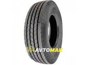 Gallant GL111 (універсальна) 235/75 R17.5 143/141J