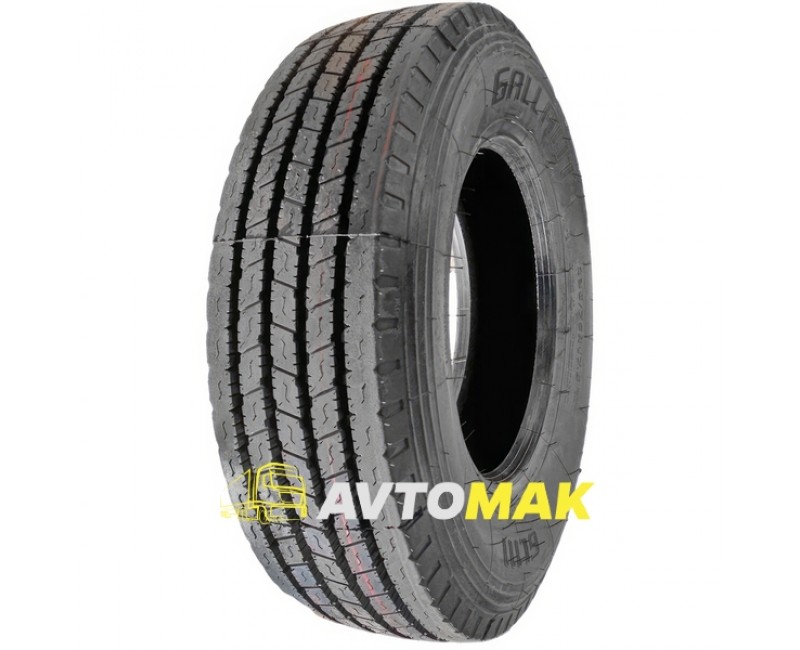 Gallant GL111 (універсальна) 235/75 R17.5 143/141J
