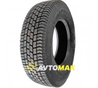 Gallant GL628 (ведущая) 315/70 R22.5 152/148M