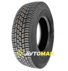 Gallant GL628 (ведущая) 235/75 R17.5 143/141J