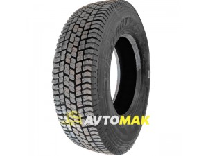 Gallant GL628 (ведущая) 215/75 R17.5 135/133J