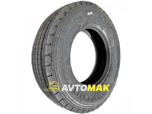 Gallant GL022 (универсальная) 235/75 R17.5 143/141J