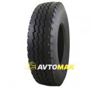 Gallant GL702 (универсальная) 8.25 R20 139/137L