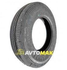 Gallant GL660 (рулевая) 315/80 R22.5 156/152L