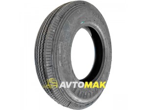 Gallant GL660 (рулевая) 215/75 R17.5 135/133J
