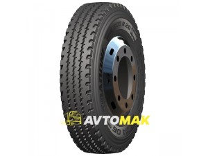 ROADONE GA06 (универсальная) 12.00 R20 154/151K PR18