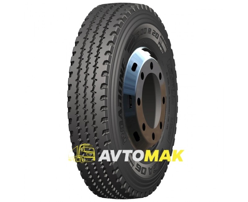 ROADONE GA06 (универсальная) 12.00 R20 154/151K PR18