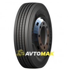 ROADONE HF231 (рулевая) 315/80 R22.5 157/154M PR20