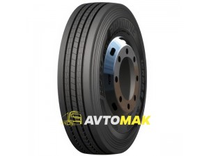 ROADONE HF231 (рулевая) 315/80 R22.5 157/154M PR20