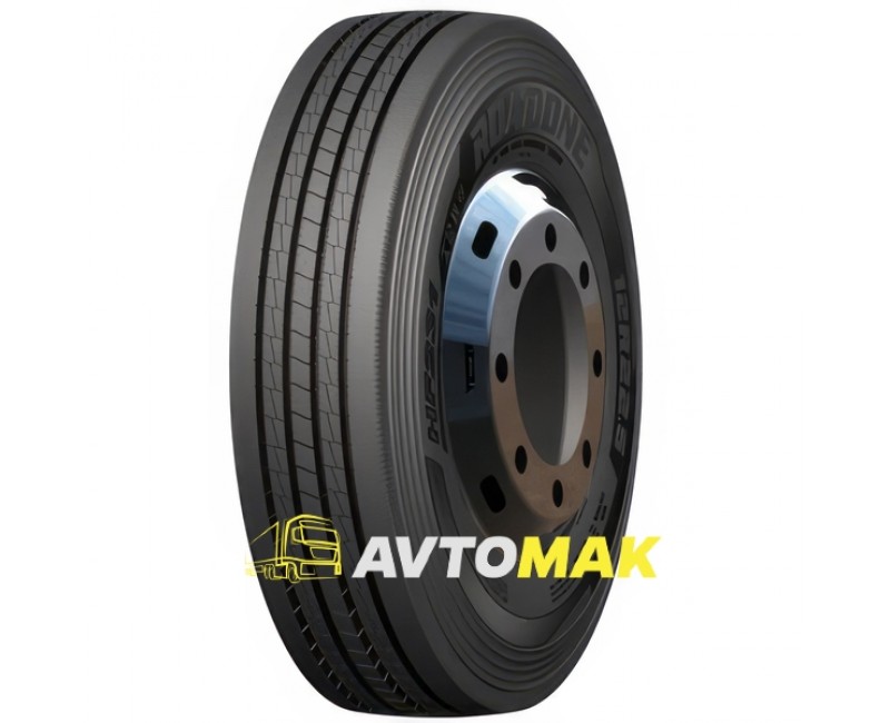 ROADONE HF231 (рулевая) 315/80 R22.5 157/154M PR20