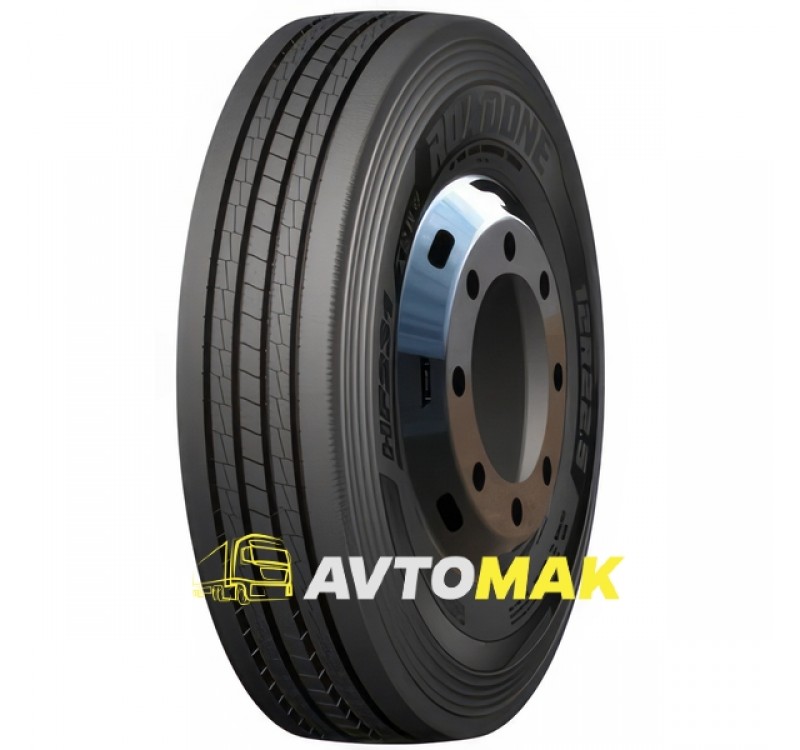 ROADONE HF231 (рулевая) 315/80 R22.5 157/154M PR20