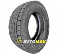ROADONE HD55 (ведущая) 295/60 R22.5 150/147L PR18