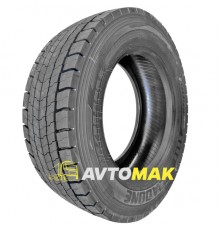 ROADONE HD55 (ведущая) 295/60 R22.5 150/147L PR18