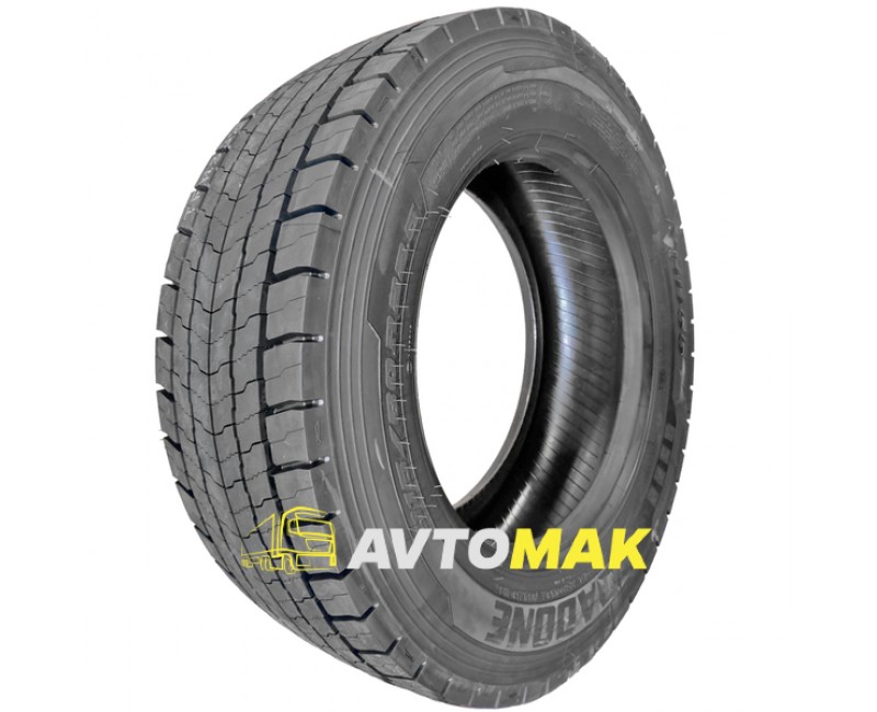 ROADONE HD55 (ведущая) 295/60 R22.5 150/147L PR18