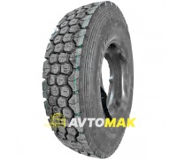 Gallant GL303 (ведущая) 8.25 R20 139/137K