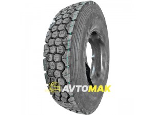 Gallant GL303 (ведущая) 8.25 R20 139/137K