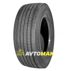 Bridgestone Ecopia H-Steer 002 (рулевая) 315/70 R22.5 156/154M