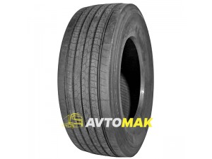 Bridgestone Ecopia H-Steer 002 (рулевая) 315/70 R22.5 156/154M