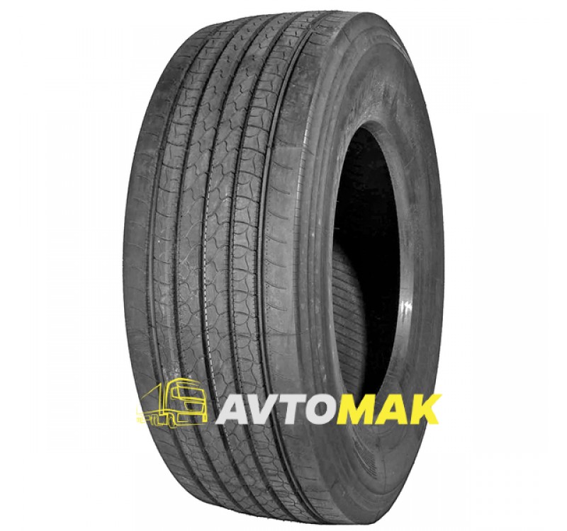 Bridgestone Ecopia H-Steer 002 (рулевая) 315/70 R22.5 156/154M