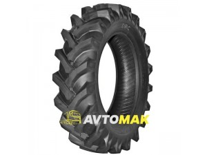 DRC DA-51B (с/х) 9.50 R20 PR12