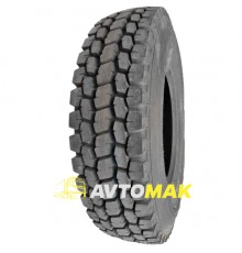 Long March LM518 (ведущая) 295/75 R22.5 146/143L