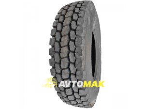 Long March LM518 (ведущая) 295/75 R22.5 146/143L
