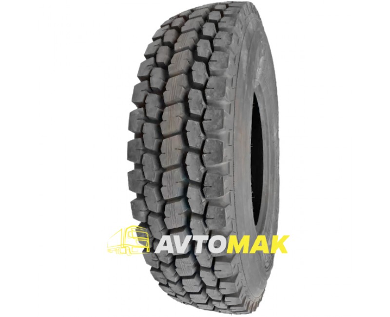 Long March LM518 (ведущая) 295/75 R22.5 146/143L
