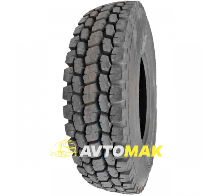 Long March LM518 (ведущая) 295/75 R22.5 146/143L