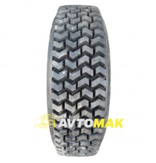 Continental LS 45 (ведущая) 225/75 R17.5 123M