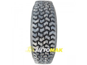 Continental LS 45 (ведуча) 225/75 R17.5 123M