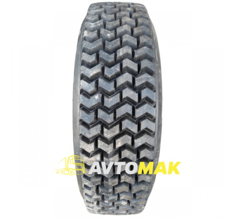 Continental LS 45 (ведущая) 225/75 R17.5 123M