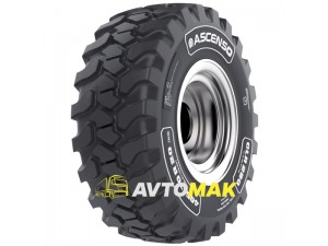 Ascenso CLR 280 (індустріальна) 405/70 R20 143B/155A2