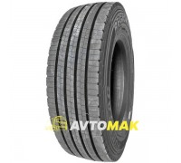 HUBTRAC REGIONAL S15 (рулевая) 265/70 R19.5 143/141J PR18