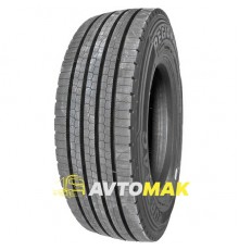 HUBTRAC REGIONAL S15 (рулевая) 215/75 R17.5 135/133J PR16