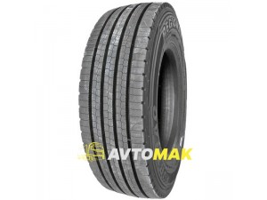 HUBTRAC REGIONAL S15 (рулевая) 225/75 R17.5 129/127M PR14