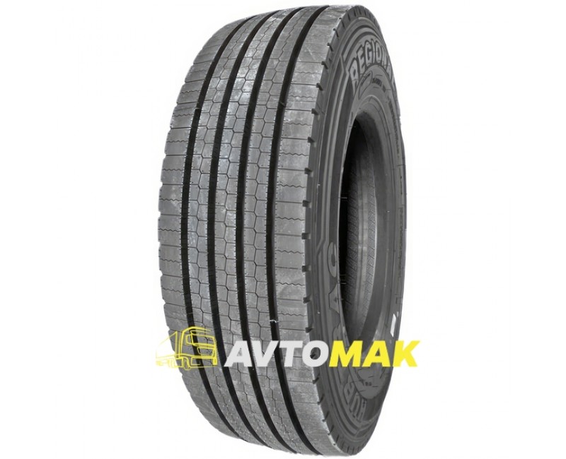 HUBTRAC REGIONAL S15 (рулевая) 225/75 R17.5 129/127M PR14