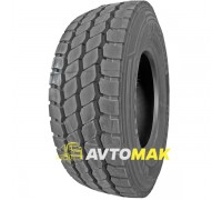 HUBTRAC MIXED G12 (универсальная) 385/65 R22.5 164J PR24