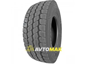 HUBTRAC MIXED G12 (универсальная) 385/65 R22.5 164J PR24