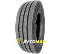 HUBTRAC REGIONAL T11 (прицепная) 235/75 R17.5 143/141J PR18