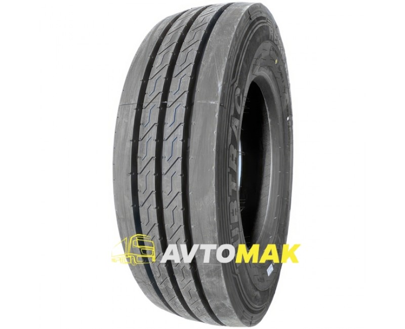 HUBTRAC REGIONAL T11 (прицепная) 215/75 R17.5 135/133J PR16