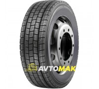 HUBTRAC REGIONAL D12 (ведущая) 245/70 R17.5 136/134M PR16