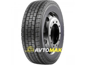 HUBTRAC REGIONAL D12 (ведущая) 215/75 R17.5 126/124M PR14