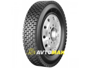 Dynacargo Y105 (ведущая) 315/70 R22.5 151/148M PR18